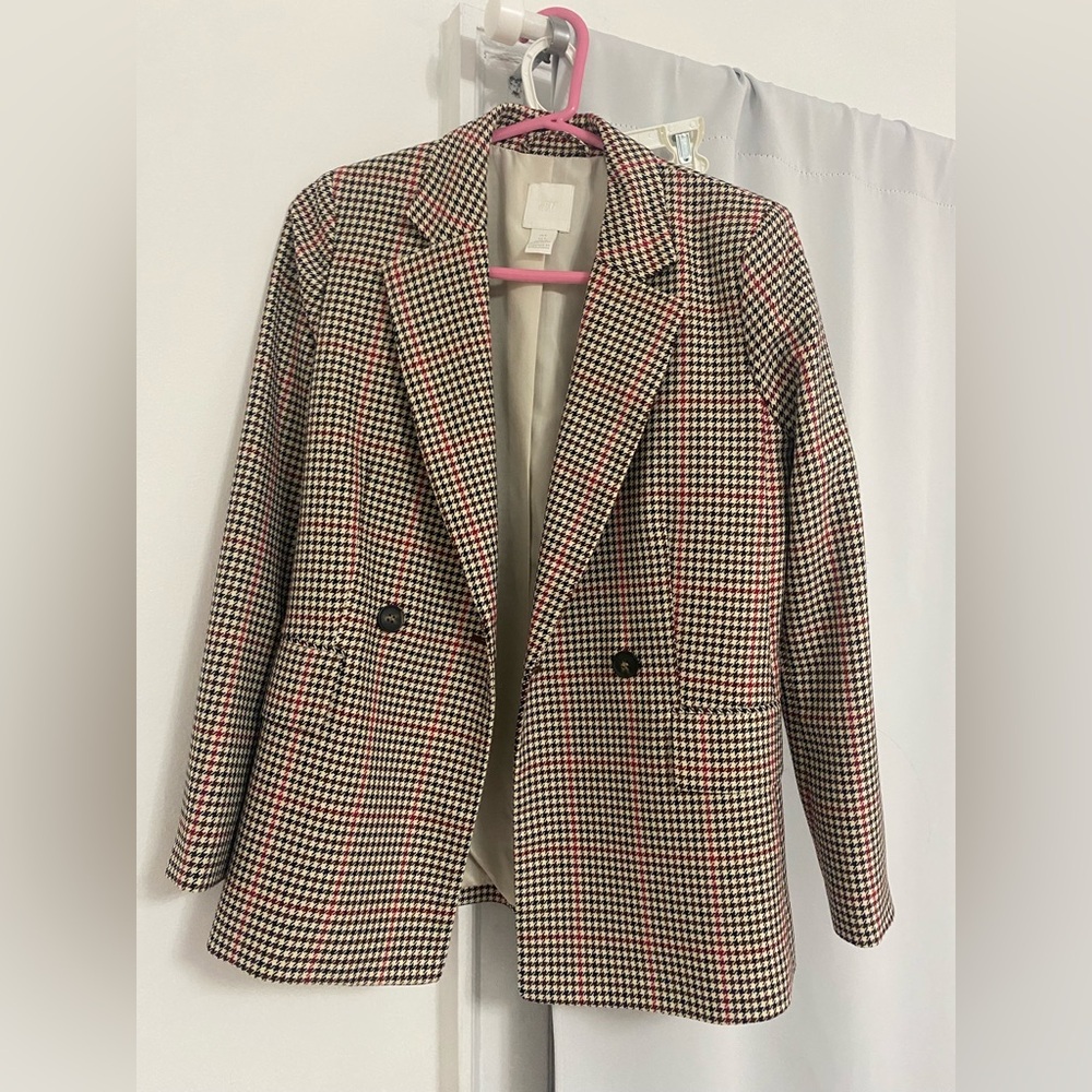 H&M Blazer